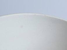 画像8: ディゴワン＆サルグミンヌ  カフェオレボウル '' NINA ROSA ''  フレンチブルー (8)