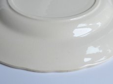 画像9: ジアン デザートプレート 小鳥 A (9)