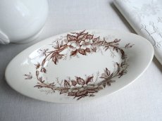 画像4: ショワジールロワ ラヴィエ 野ばら (4)