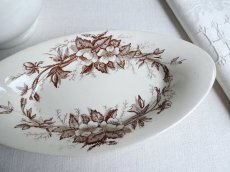 画像3: ショワジールロワ ラヴィエ 野ばら (3)