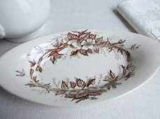 画像17: ショワジールロワ ラヴィエ 野ばら (17)