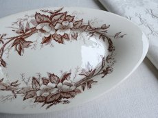 画像18: ショワジールロワ ラヴィエ 野ばら (18)