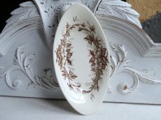 画像16: ショワジールロワ ラヴィエ 野ばら (16)