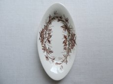 画像5: ショワジールロワ ラヴィエ 野ばら (5)