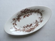 画像6: ショワジールロワ ラヴィエ 野ばら (6)