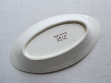 画像8: ショワジールロワ ラヴィエ 野ばら (8)