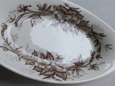 画像15: ショワジールロワ ラヴィエ 野ばら (15)