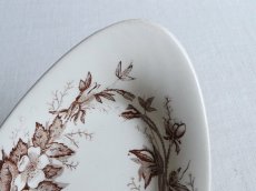 画像13: ショワジールロワ ラヴィエ 野ばら (13)