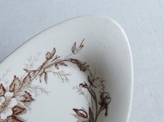 画像12: ショワジールロワ ラヴィエ 野ばら (12)