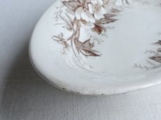 画像14: ショワジールロワ ラヴィエ 野ばら (14)