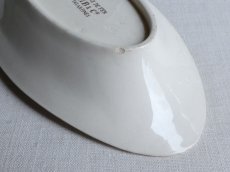 画像10: ショワジールロワ ラヴィエ 野ばら (10)