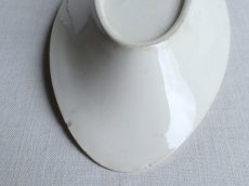 画像9: ショワジールロワ ラヴィエ 野ばら (9)