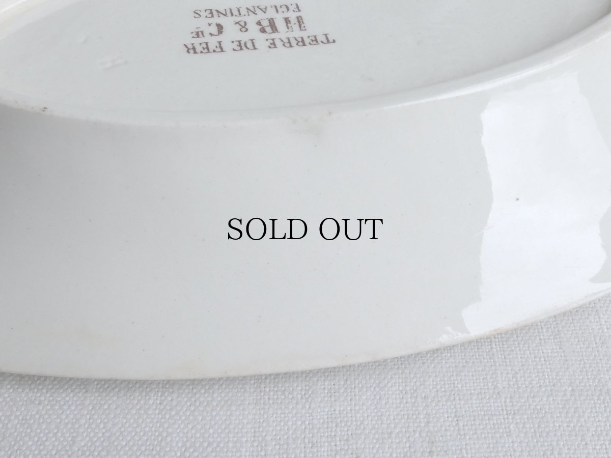 画像11: ショワジールロワ ラヴィエ 野ばら (11)