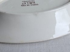 画像11: ショワジールロワ ラヴィエ 野ばら (11)