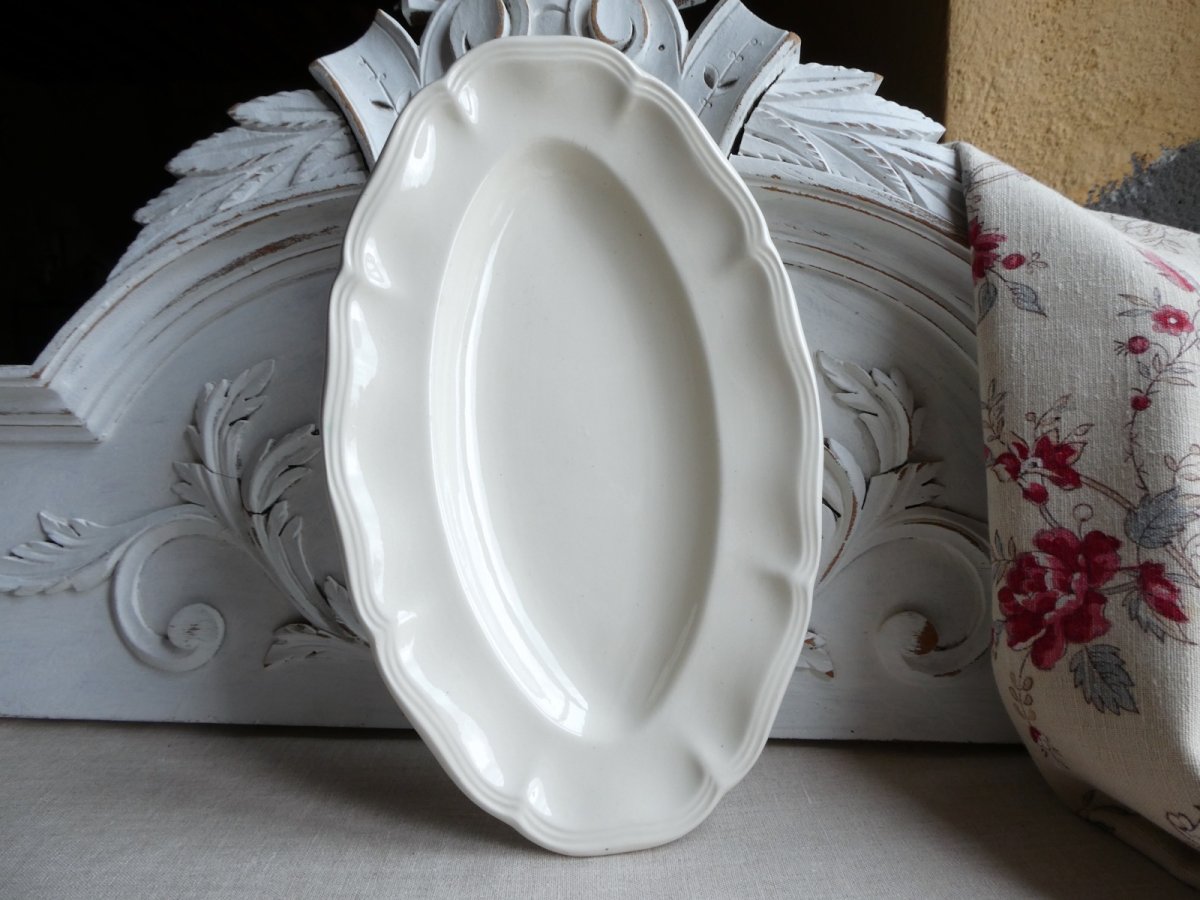 画像1: サルグミンヌ 花リム ラヴィエ   (1)