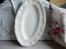 画像15: サルグミンヌ 花リム ラヴィエ   (15)