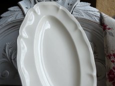 画像2: サルグミンヌ 花リム ラヴィエ   (2)