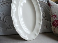 画像3: サルグミンヌ 花リム ラヴィエ   (3)