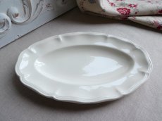 画像5: サルグミンヌ 花リム ラヴィエ   (5)