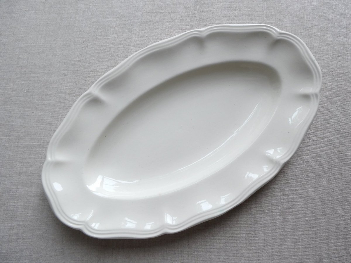 画像6: サルグミンヌ 花リム ラヴィエ   (6)