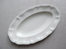 画像6: サルグミンヌ 花リム ラヴィエ   (6)