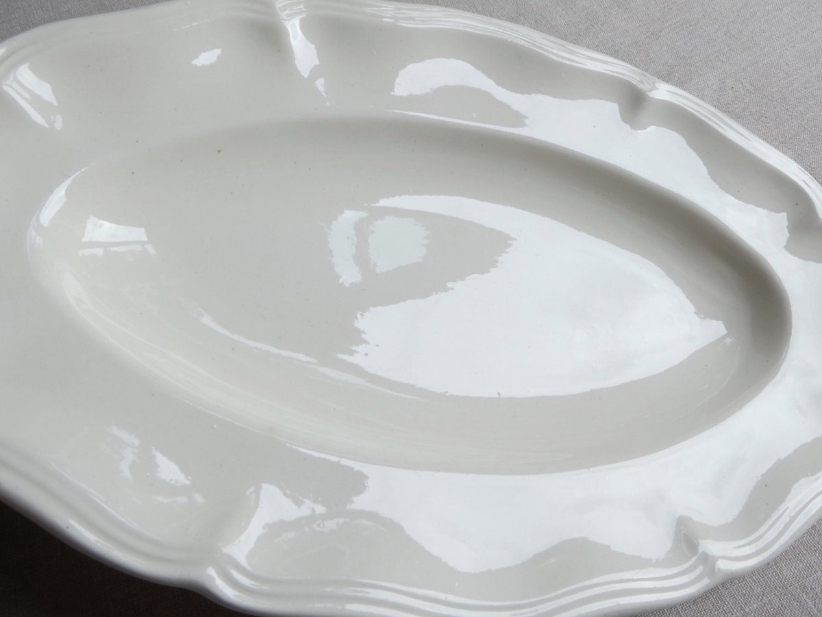 画像13: サルグミンヌ 花リム ラヴィエ   (13)