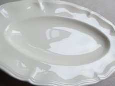 画像13: サルグミンヌ 花リム ラヴィエ   (13)