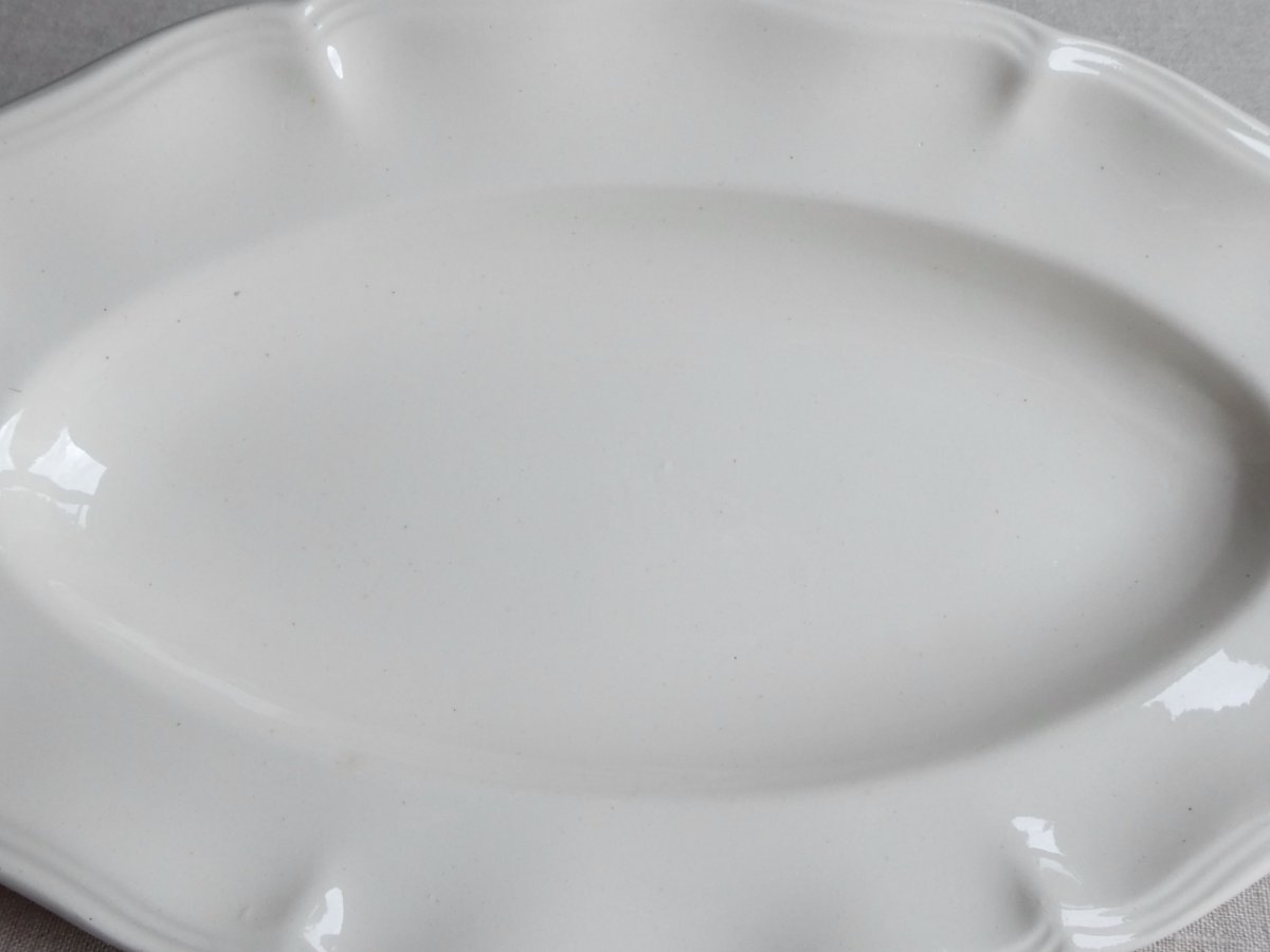 画像7: サルグミンヌ 花リム ラヴィエ   (7)