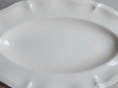 画像7: サルグミンヌ 花リム ラヴィエ   (7)