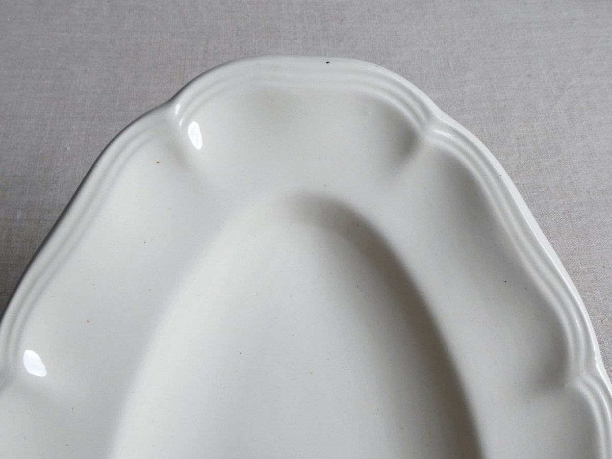 画像9: サルグミンヌ 花リム ラヴィエ   (9)