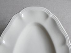 画像9: サルグミンヌ 花リム ラヴィエ   (9)