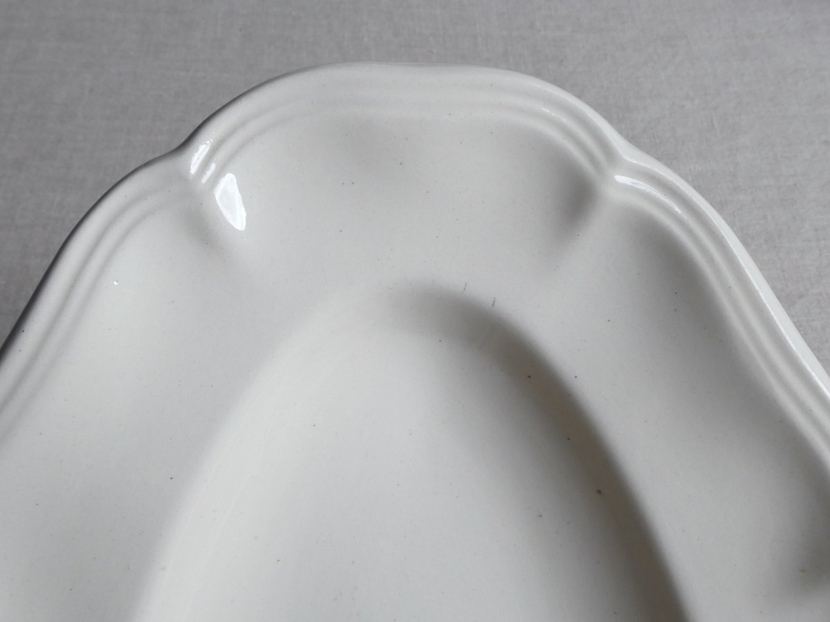 画像10: サルグミンヌ 花リム ラヴィエ   (10)