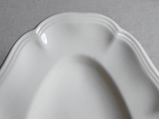 画像10: サルグミンヌ 花リム ラヴィエ   (10)