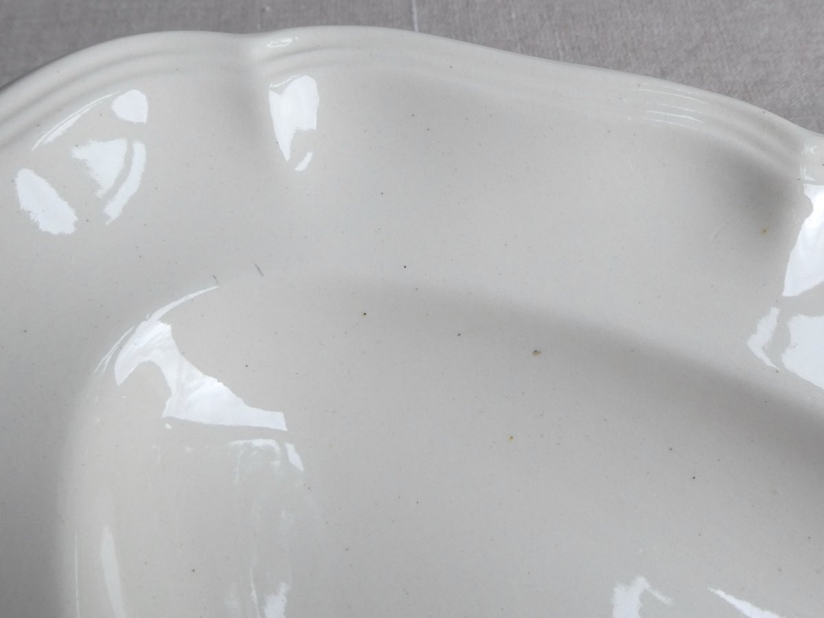 画像12: サルグミンヌ 花リム ラヴィエ   (12)