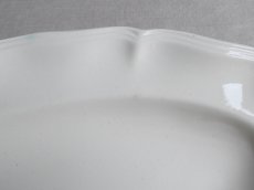 画像11: サルグミンヌ 花リム ラヴィエ   (11)