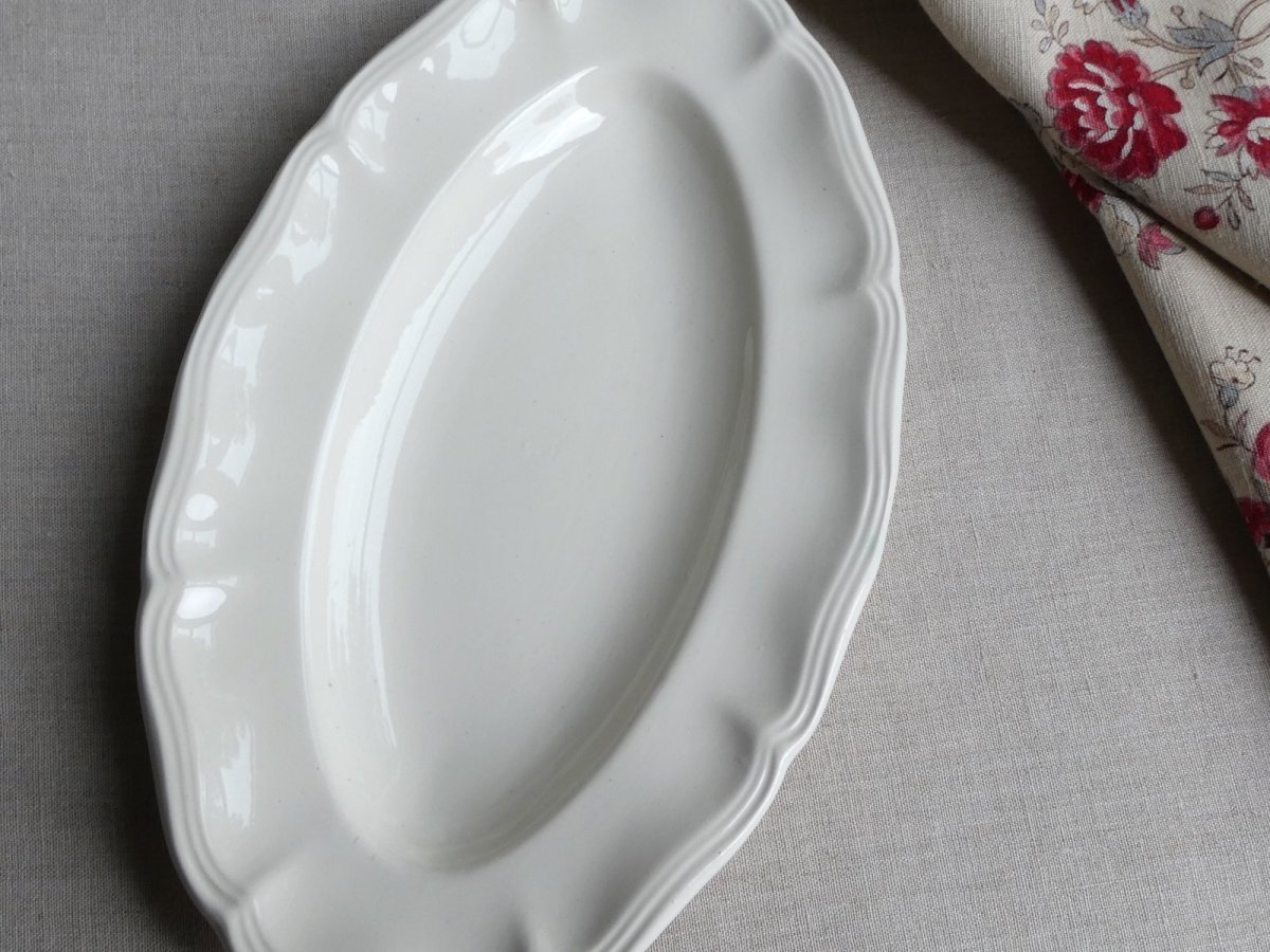 画像14: サルグミンヌ 花リム ラヴィエ   (14)