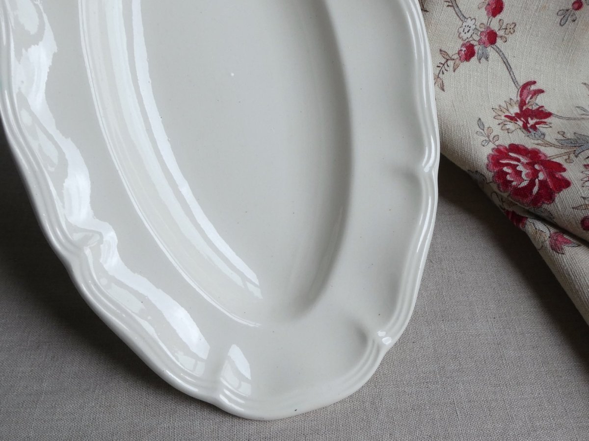 画像4: サルグミンヌ 花リム ラヴィエ   (4)