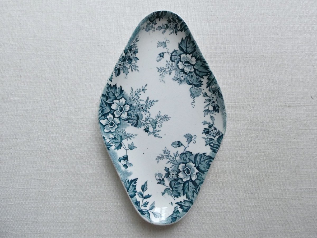 画像5: サンタマン ラヴィエ '' MARIE LOUISE '' (5)