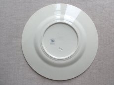 画像10: ショワジールロワ プレート ミラベル B (10)