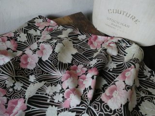 ファブリック - une Belle Chose