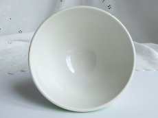 画像5: バドンヴィレー カフェオレボウル Capitaine Corsaire  (5)