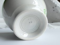 画像8: バドンヴィレー カフェオレボウル Capitaine Corsaire  (8)