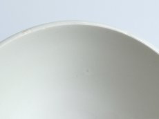 画像7: バドンヴィレー カフェオレボウル Capitaine Corsaire  (7)
