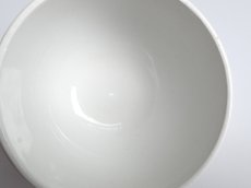 画像8: リュネヴィル カップ＆ソーサー 小花のステンシル A (8)