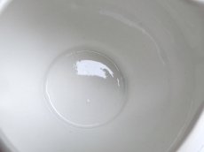 画像7: リュネヴィル クリーマー 小花のステンシル  (7)