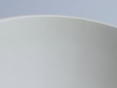 画像6: ディゴワン カフェオレボウル しましま イエロー A (6)
