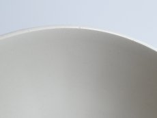 画像6: ディゴワン カフェオレボウル しましま イエロー B (6)