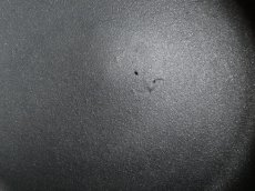 画像7: クーザンス 片手鍋 14 cm ルージュ (7)