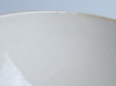 画像8: ディゴワン & サルグミンヌ カフェオレボウル '' NIGER '' 小花とチェック (8)