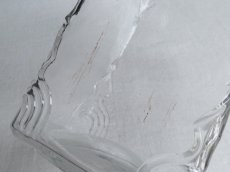 画像12: フランス アンティーク ガラスのボンボニエール A (12)